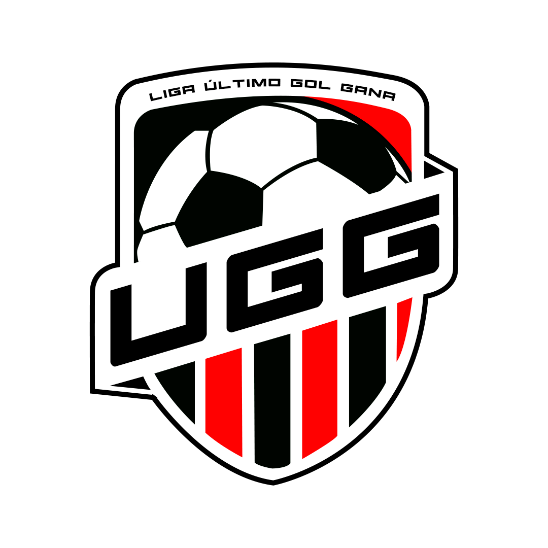 Liga Último Gol Gana
