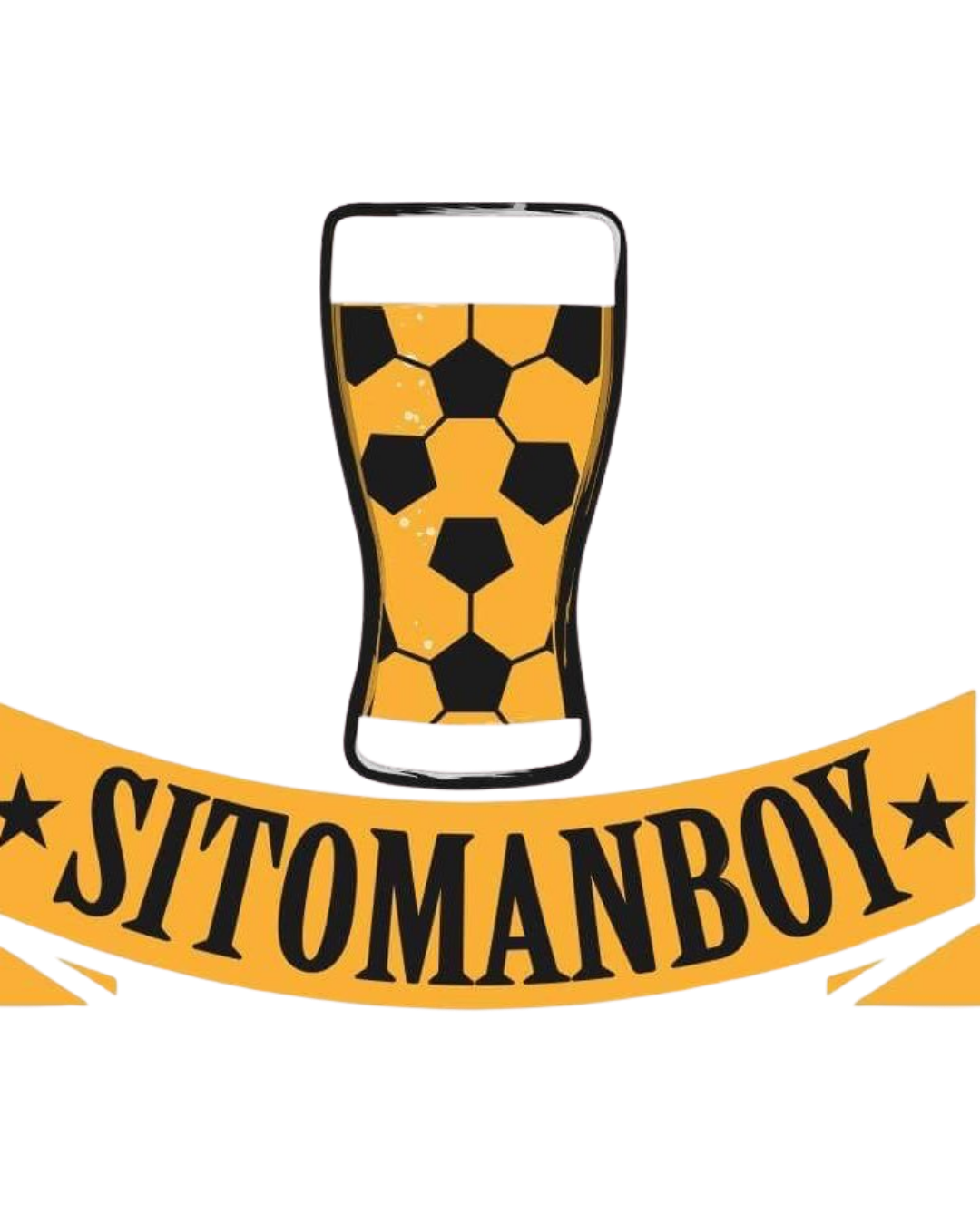 Escudo de Sitomanboy FC
